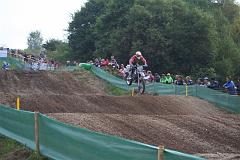 MS Motokros Loket 08 674